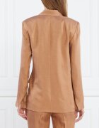 Liu Jo Sacou | Slim Fit | cu adaos de in