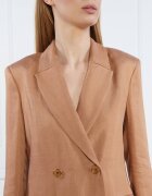 Liu Jo Sacou | Slim Fit | cu adaos de in