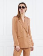 Liu Jo Sacou | Slim Fit | cu adaos de in