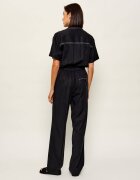 Liu Jo Salopetă | regular fit