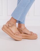 Liu Jo Sandale