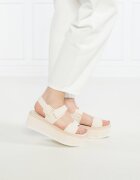 Liu Jo Sandale Aba 16