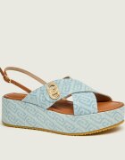 Liu Jo Sandale FLO 03