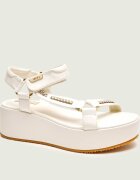 Liu Jo Sandale FLO 05