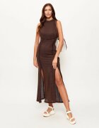 Liu Jo Sandale FLO 05