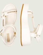 Liu Jo Sandale FLO 05