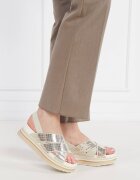 Liu Jo Sandale Frida 32