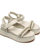 Liu Jo Sandale Frida 36