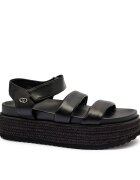 Liu Jo Sandale Panarea 01