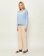 Liu Jo Sandale Steffy