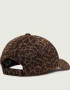 Liu Jo Șapcă baseball Animalier