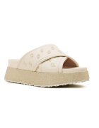 Liu Jo Șlapi Frida 30