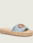 Liu Jo Șlapi PAROS 01 | denim