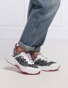 Liu Jo Sneakers