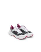 Liu Jo Sneakers