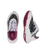 Liu Jo Sneakers