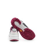 Liu Jo Sneakers
