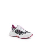 Liu Jo Sneakers