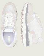 Liu Jo Sneakers AMAZING 16 | piele întoarsă