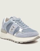 Liu Jo Sneakers AMAZING 43 BIS | piele întoarsă