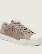 Liu Jo Sneakers BENSON 01 | piele întoarsă
