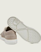 Liu Jo Sneakers BENSON 01 | piele întoarsă