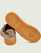 Liu Jo Sneakers Connor 01 | piele întoarsă