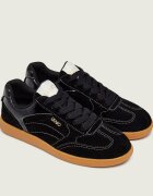 Liu Jo Sneakers Connor 01 | piele întoarsă