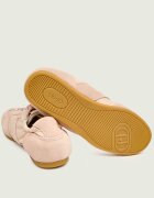 Liu Jo Sneakers DARCEY 01 | piele întoarsă