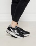 Liu Jo Sneakers Dreamy 03 cu adaos de piele