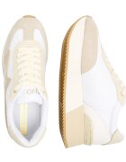 Liu Jo Sneakers Dreamy 03 | piele întoarsă