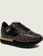 Liu Jo Sneakers EVELYN 915