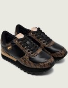 Liu Jo Sneakers EVELYN 915