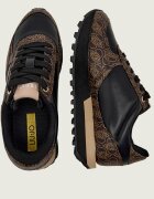 Liu Jo Sneakers EVELYN 915