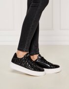 Liu Jo Sneakers Kylie 29