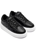 Liu Jo Sneakers Kylie 29