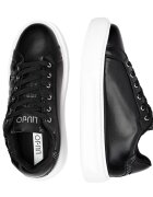 Liu Jo Sneakers Kylie 29