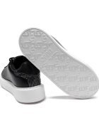 Liu Jo Sneakers Kylie 29