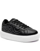 Liu Jo Sneakers Kylie 29