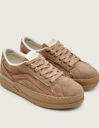 Liu Jo Sneakers Lena 02 | piele întoarsă