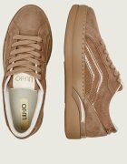 Liu Jo Sneakers Lena 02 | piele întoarsă