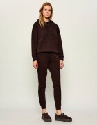 Liu Jo Sneakers Lena 02 | piele întoarsă