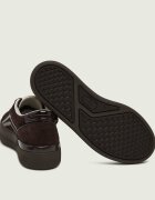 Liu Jo Sneakers Lena 02 | piele întoarsă