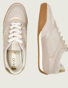 Liu Jo Sneakers LEWIS 01 | piele întoarsă