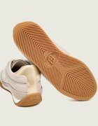 Liu Jo Sneakers LEWIS 01 | piele întoarsă