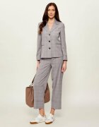 Liu Jo Sneakers LEWIS 01 | piele întoarsă
