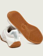Liu Jo Sneakers LEWIS 01 | piele întoarsă