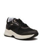Liu Jo Sneakers LILY 17