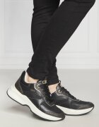 Liu Jo Sneakers LILY 17