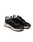 Liu Jo Sneakers LILY 17